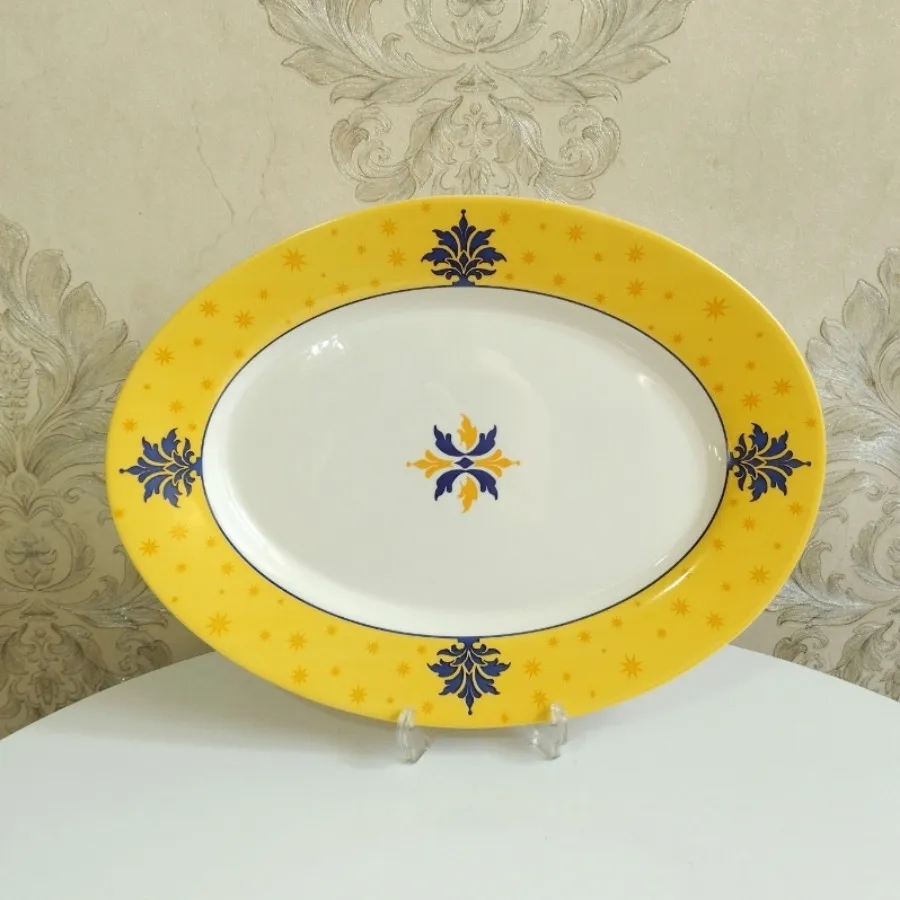 ارکوپال دافنه فرانسه