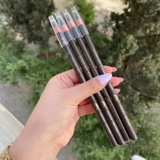 مداد ابرو