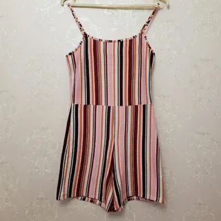 سرهمی کوتون