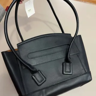 کیف دستی