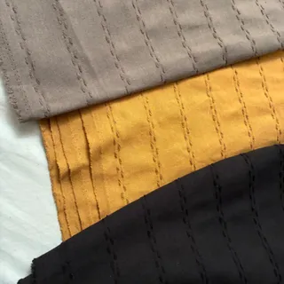 ‌پارچه ( قیمت هر متر )