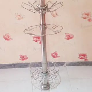 میله بار اپن آشپزخانه