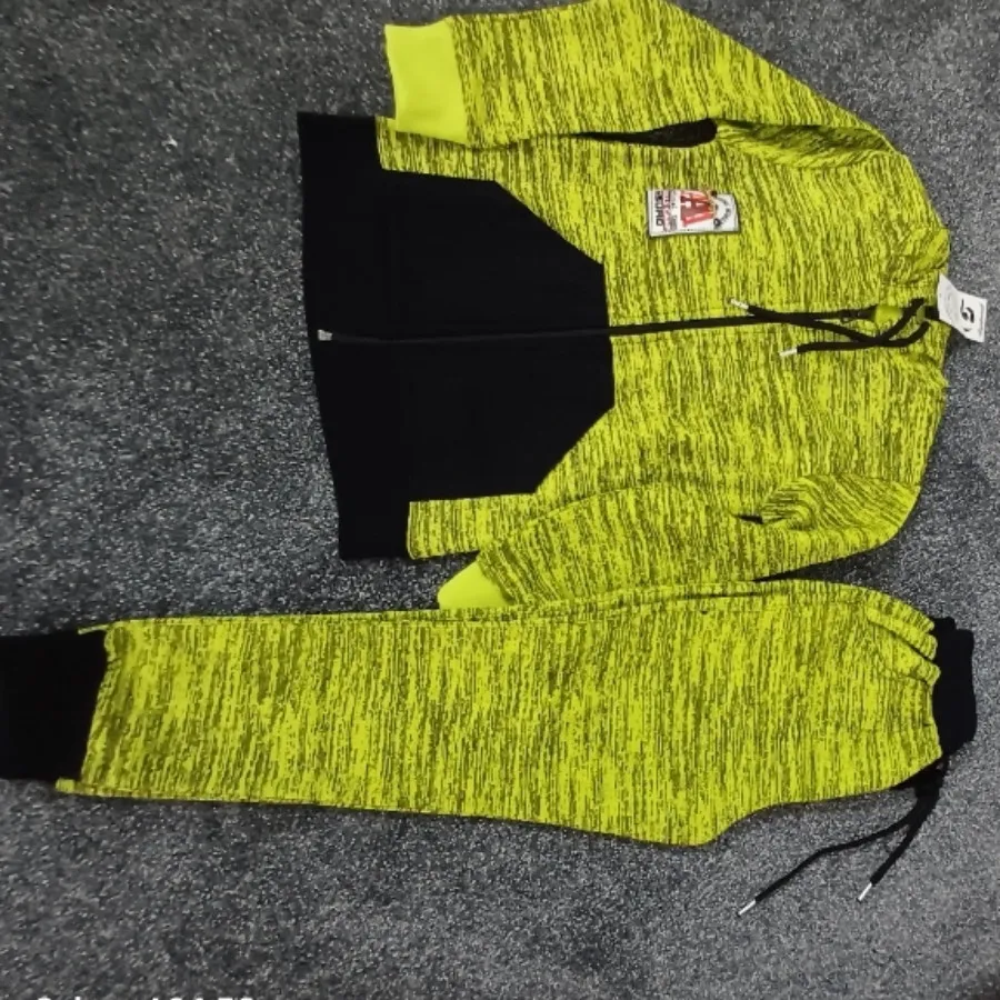 سویشرت شلوار