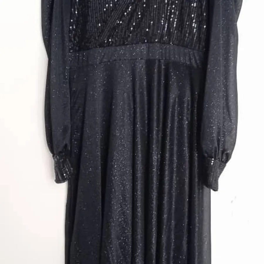 پیراهن مجلسی