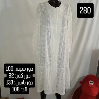 پیراهن دخترانه.کد: 280