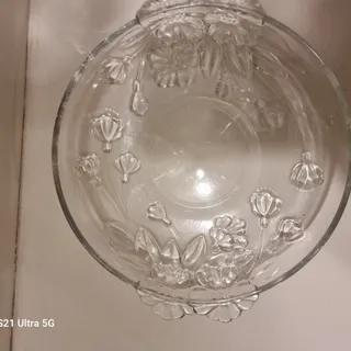 ست پذیرایی  سوگا ژاپن