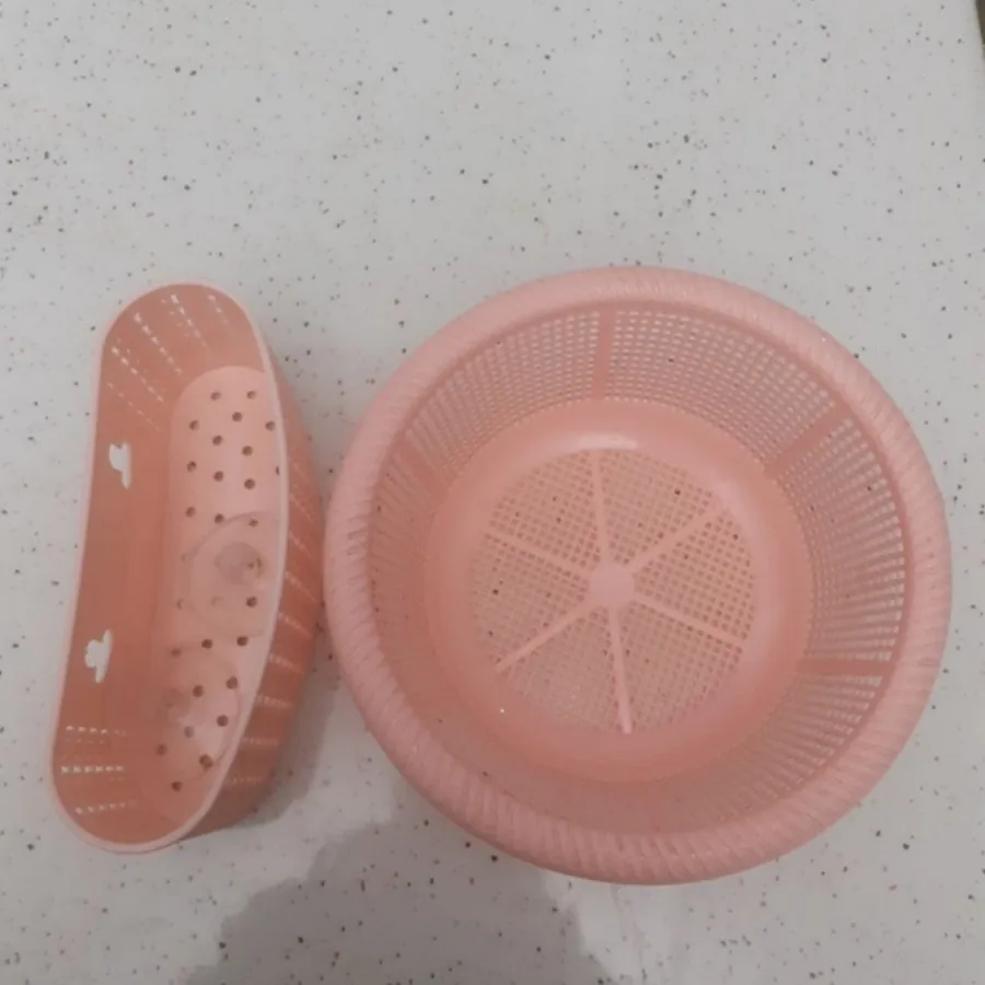 سبد آبکش جااسکاجی