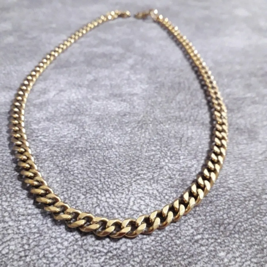 زنجیر کارتیر (200 هزار )