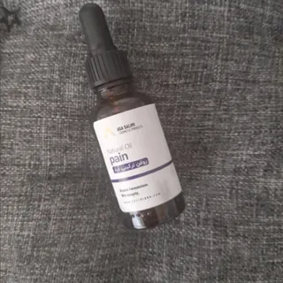 روغن