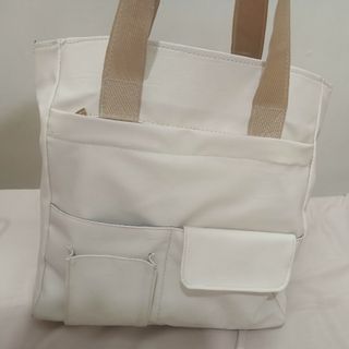 کیف /کوله
