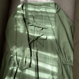 شومیز عروسکی