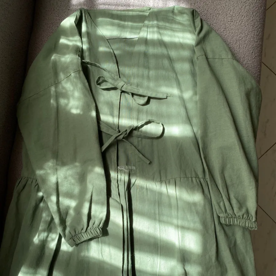 شومیز عروسکی