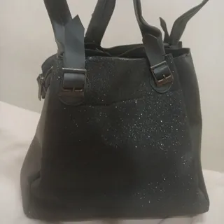 کیف دستی و مجلسی زنانه