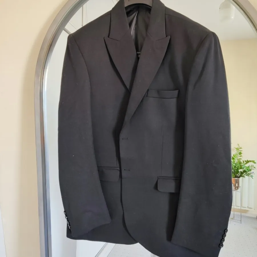 کت تک مردانه