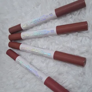 رژلب مدادی برندartskin