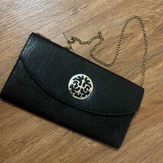 کیف چرم