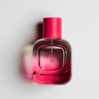 عطر زارا اورجینال