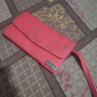 کیف