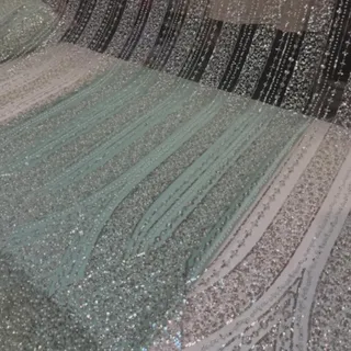 پارچه مجلسی