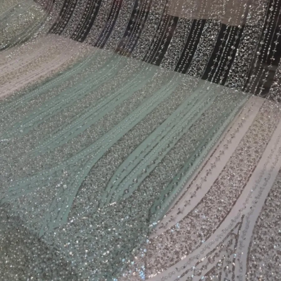 پارچه مجلسی