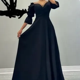 مجلسی عروسکی