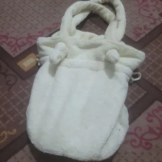 کیف