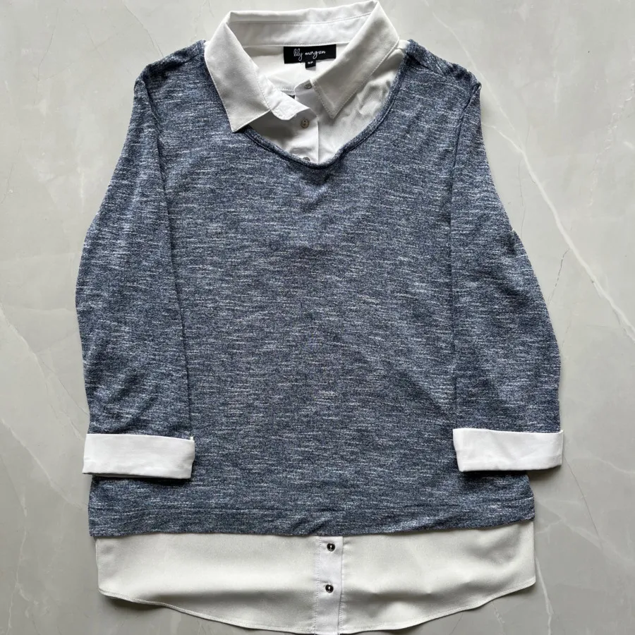 شومیز کیفیت عالی