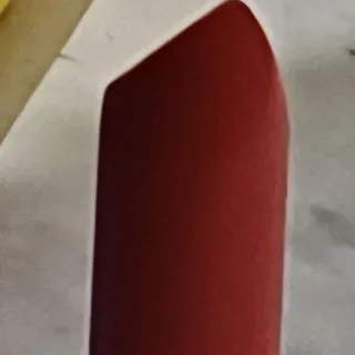 رژلب مارک مک