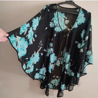 رویه لباس مجلسی