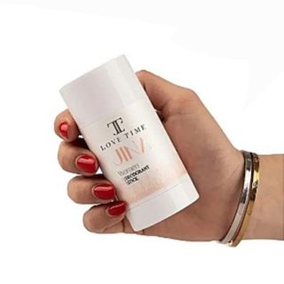استیک دیودورانت ژینا
