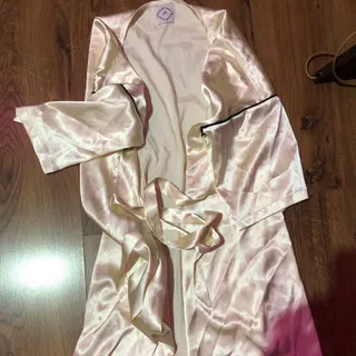 روبدوشامبر