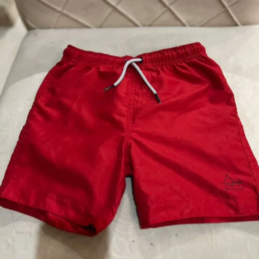 شلوارک برند