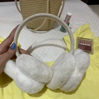 گوش گیر خرگوشیی