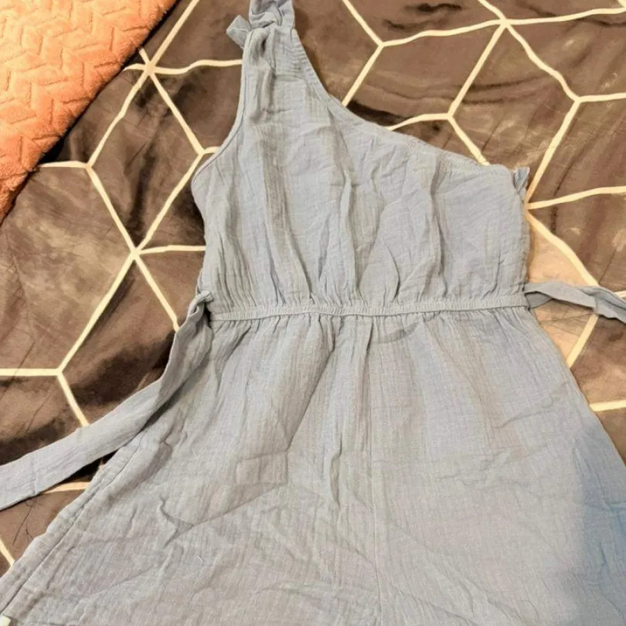 یکسره جین اورجینال