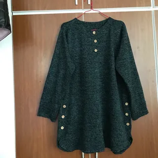لباس شیک