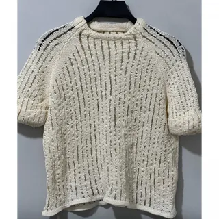 بلوز دخترونه و زنونه