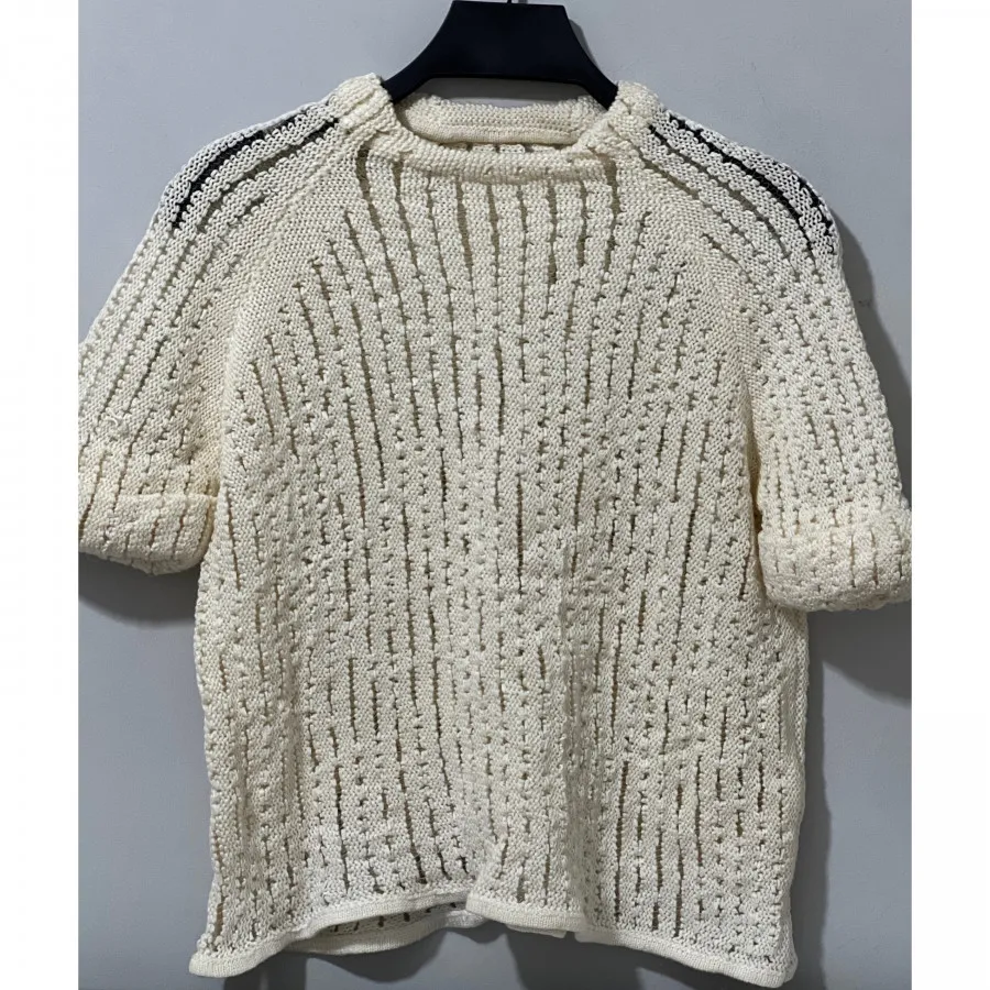 بلوز دخترونه و زنونه