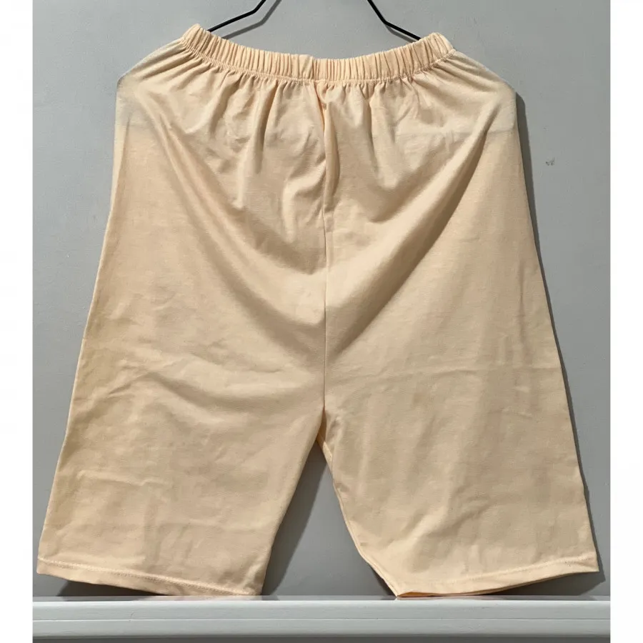 شلوارک دخترونه و زنونه