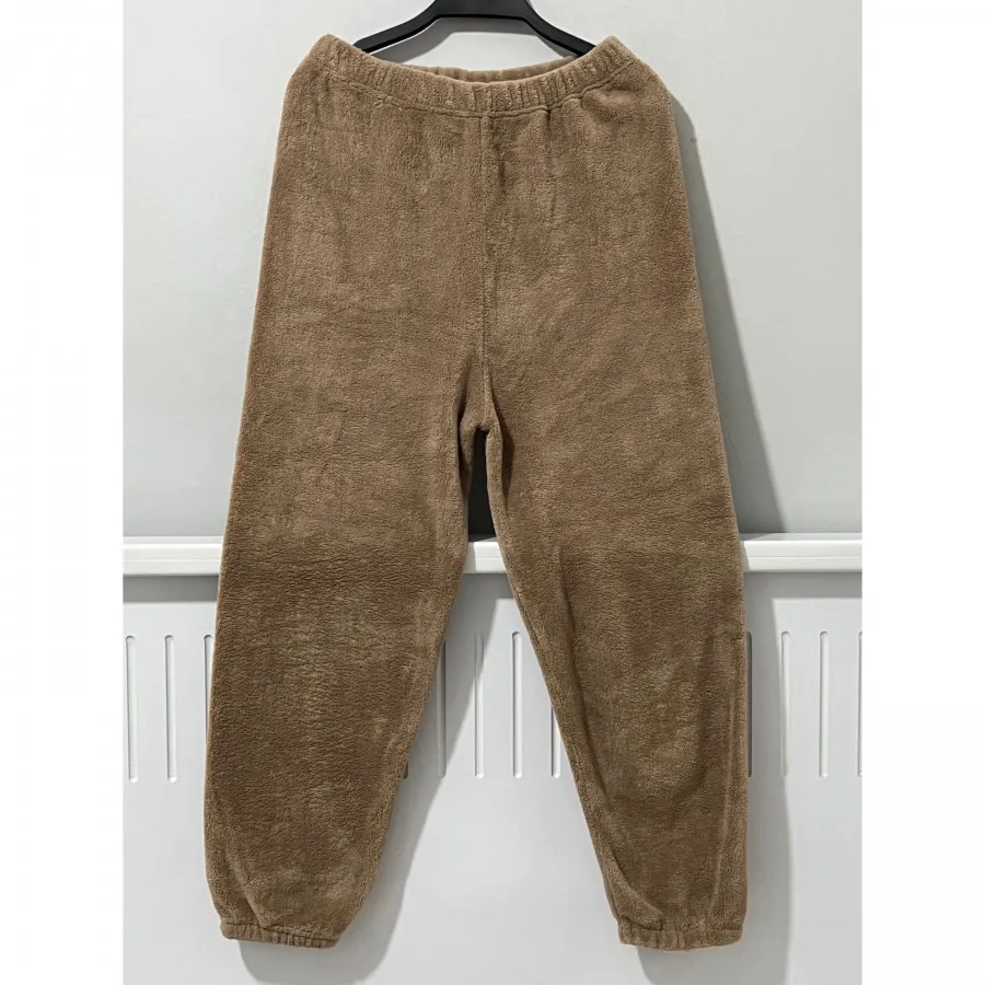 ست دورس و شلوار