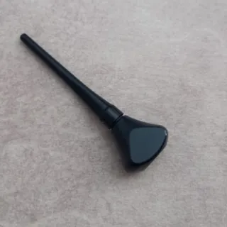 خط چشم رولوشن