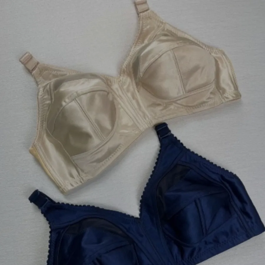 سوتین پرلون تلما