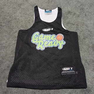 لباس اسپرت پسرانه دو رو