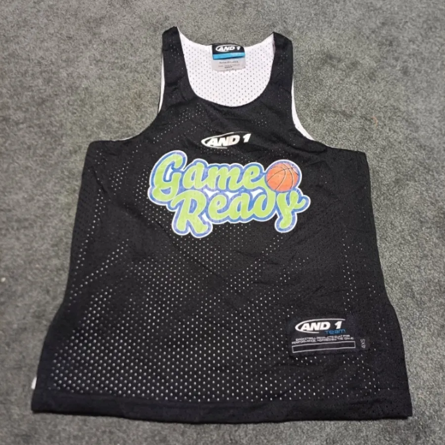 لباس اسپرت پسرانه دو رو