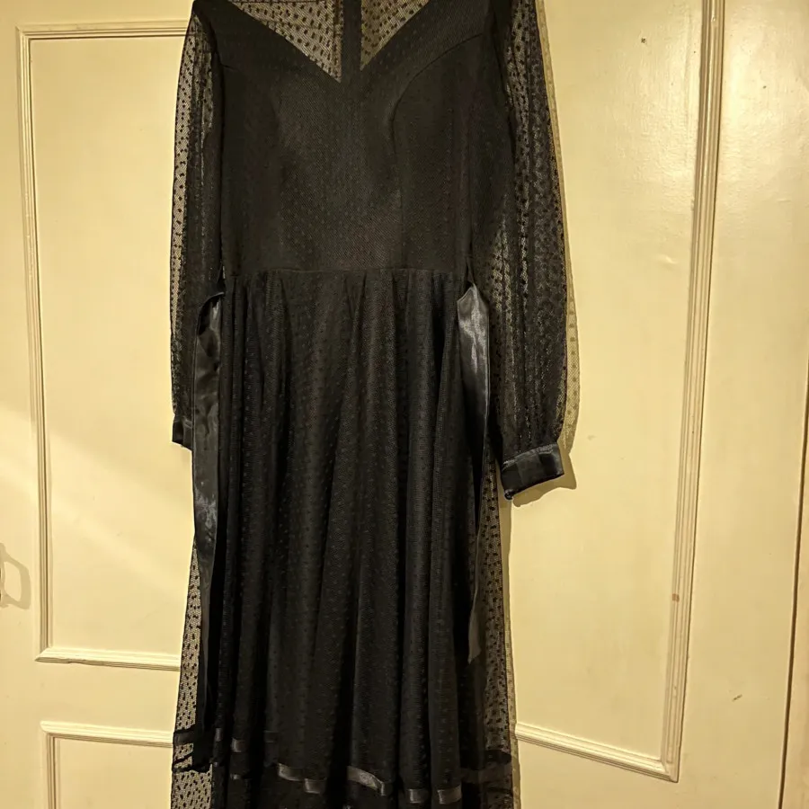 پیرهن جملسی لباس شب