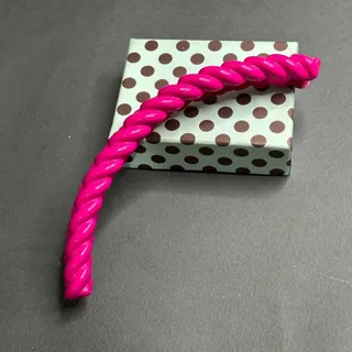 گیره فانتزی وارداتی