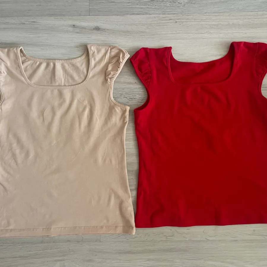 تاپ وارداتی