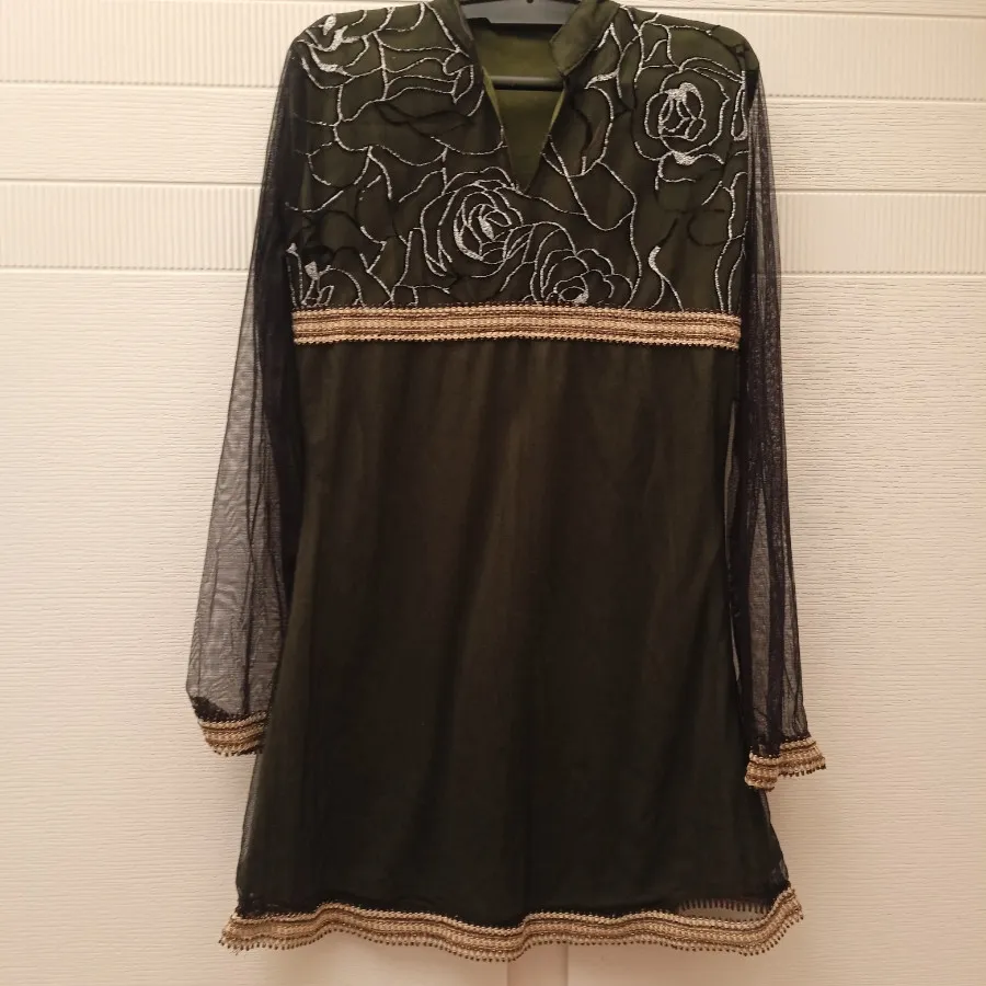 شومیز زنانه