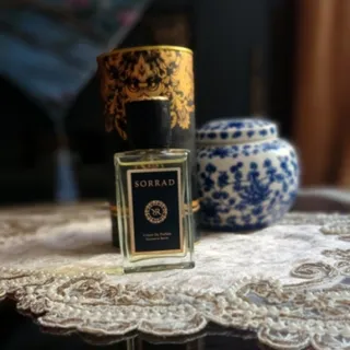 عطر My way