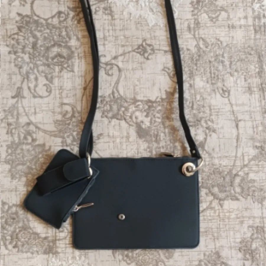 کیف پاسپورتی