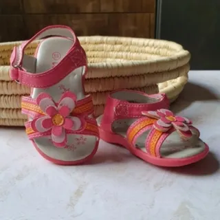 صندل نوزادی